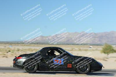 media/Oct-19-2025-PCA San Diego (Sun) [[b7baa86645]]/4-Yellow Group/Session 1 (Turn 9 Inside)/